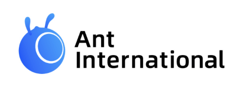 Ant International logo.png