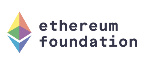 ethereum foundation logo.png