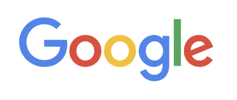 Google logo.png