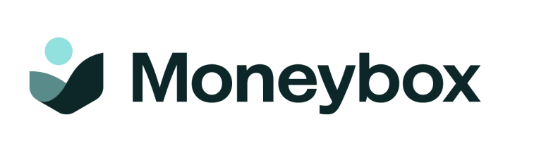 Moneybox logo.png