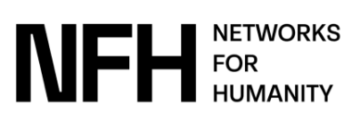NFH logo.png