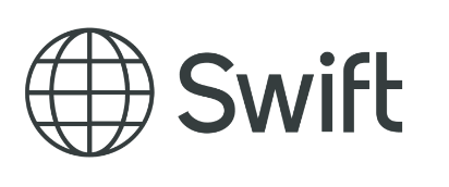 Swift logo.png
