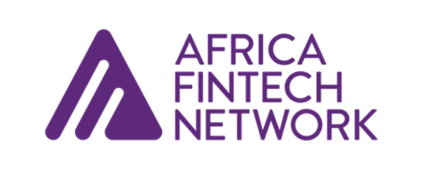 Africa FinTech Network logo.png