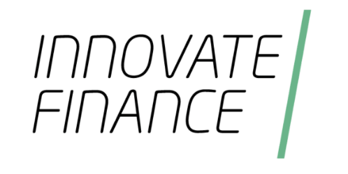 Innovate Finance logo.png