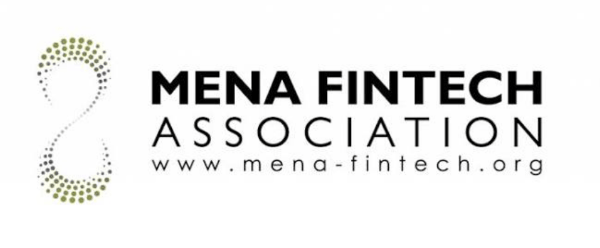 Mena FinTech Association logo.png