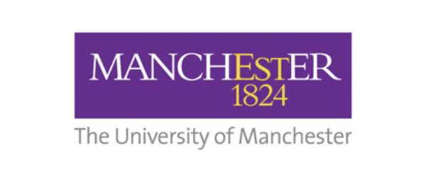 Manchester University logo.png