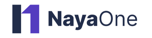 NayaOne+logo.png