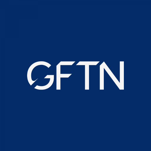 GFTN logo.png