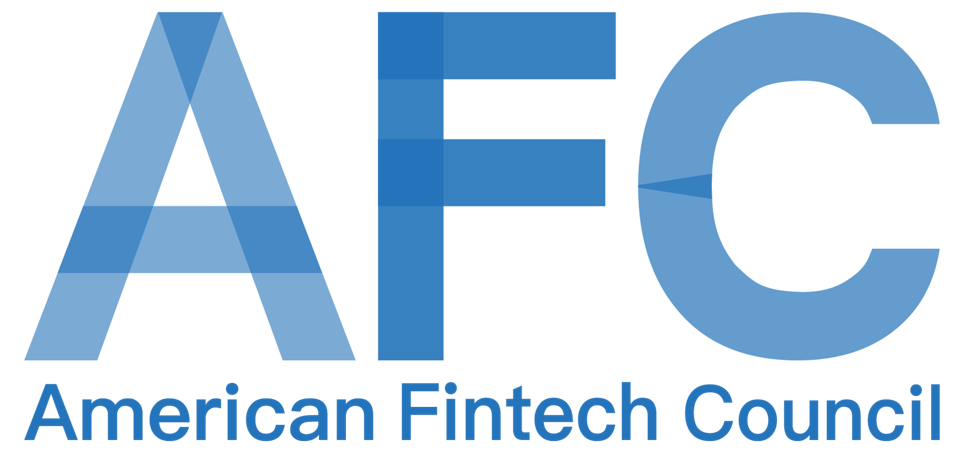 AFC.png