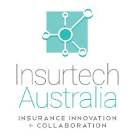 Insurtech Australia.png