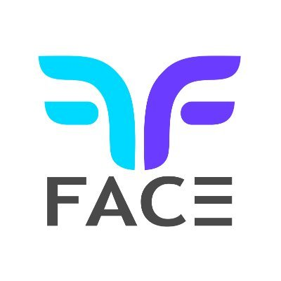 Face.png