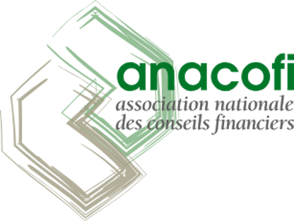 anacofi.png