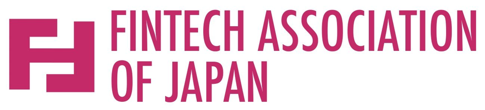 FA Japan.png