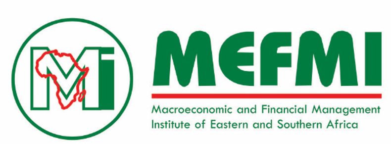 Mefmi.png
