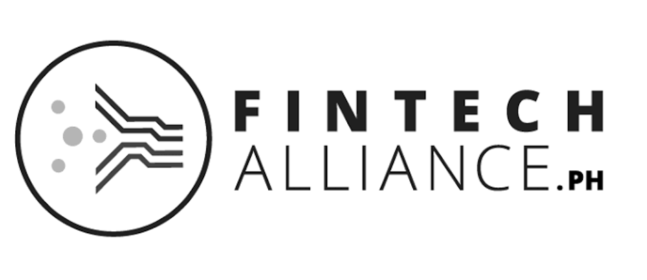 FINTECH ALLIANCE.png
