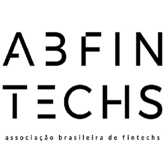 Abfin.png