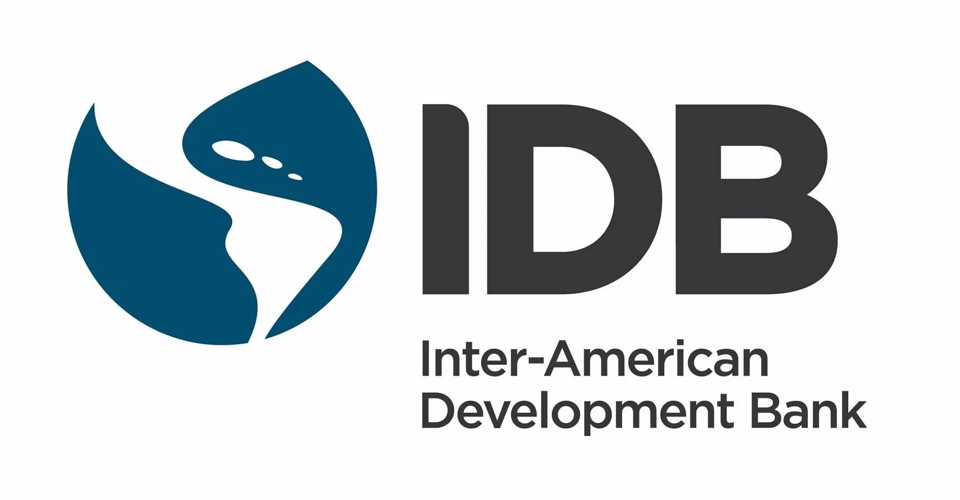 IDB.png