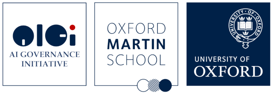 Oxford Martin.png