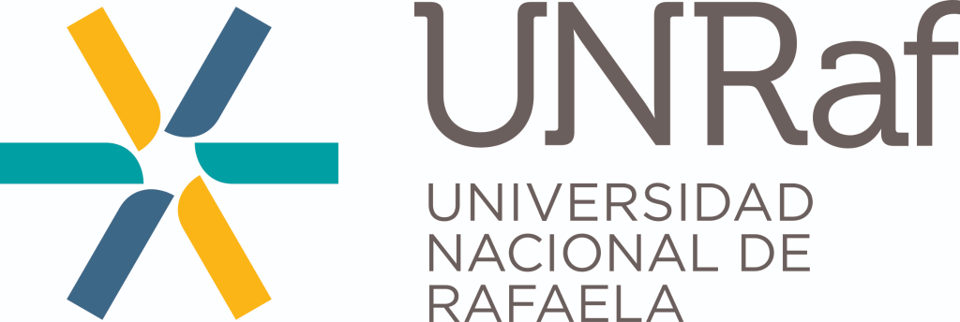 UNRAF.png