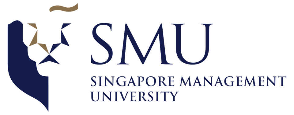 SMU.png