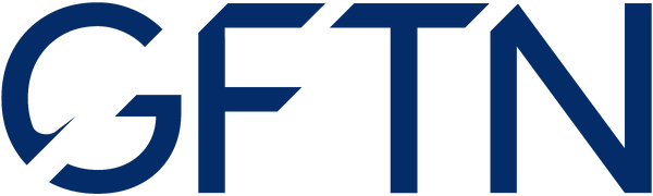 GFTN.png