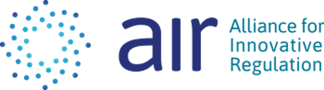 air.png