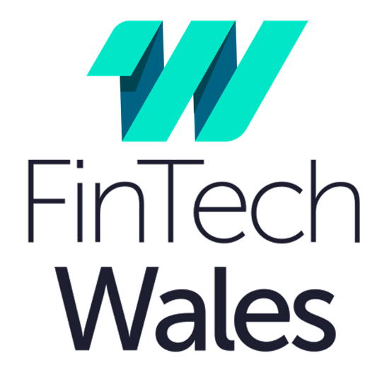 FinTech Wales.png