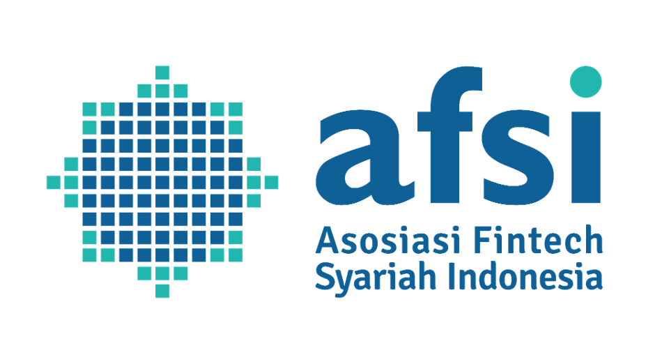 afsi.png
