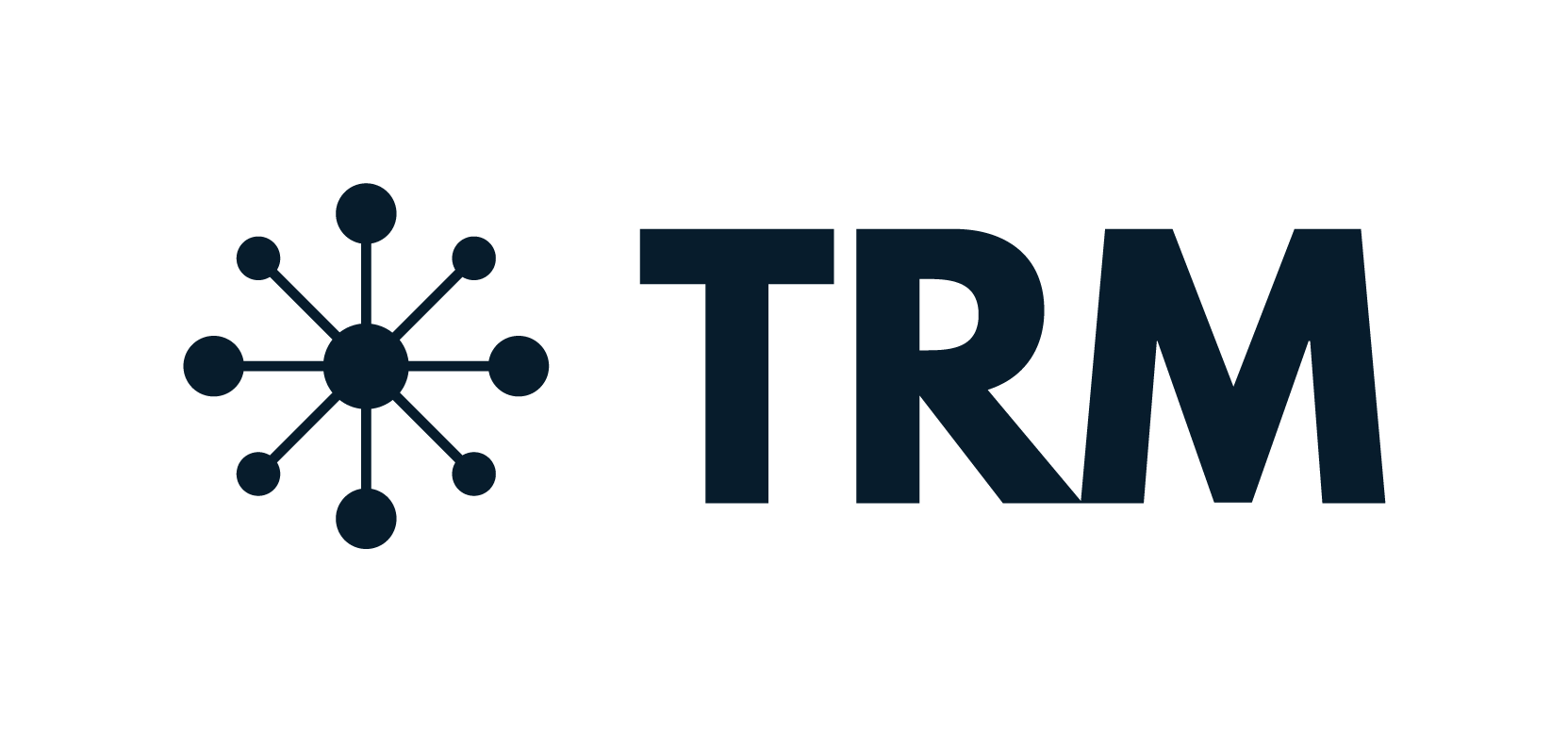 TRM-Logo_Dark@2x.png