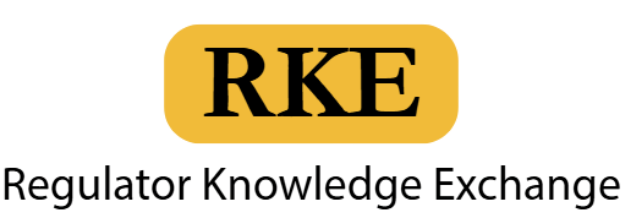 RKE logo.png