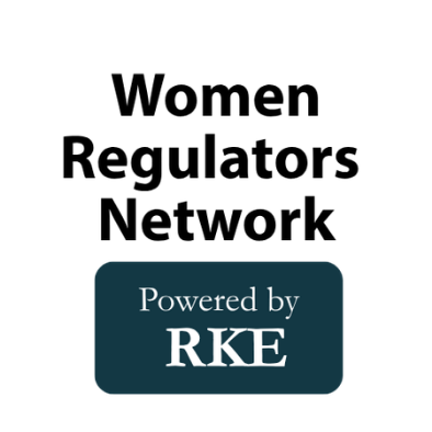 WRN logo (2).png