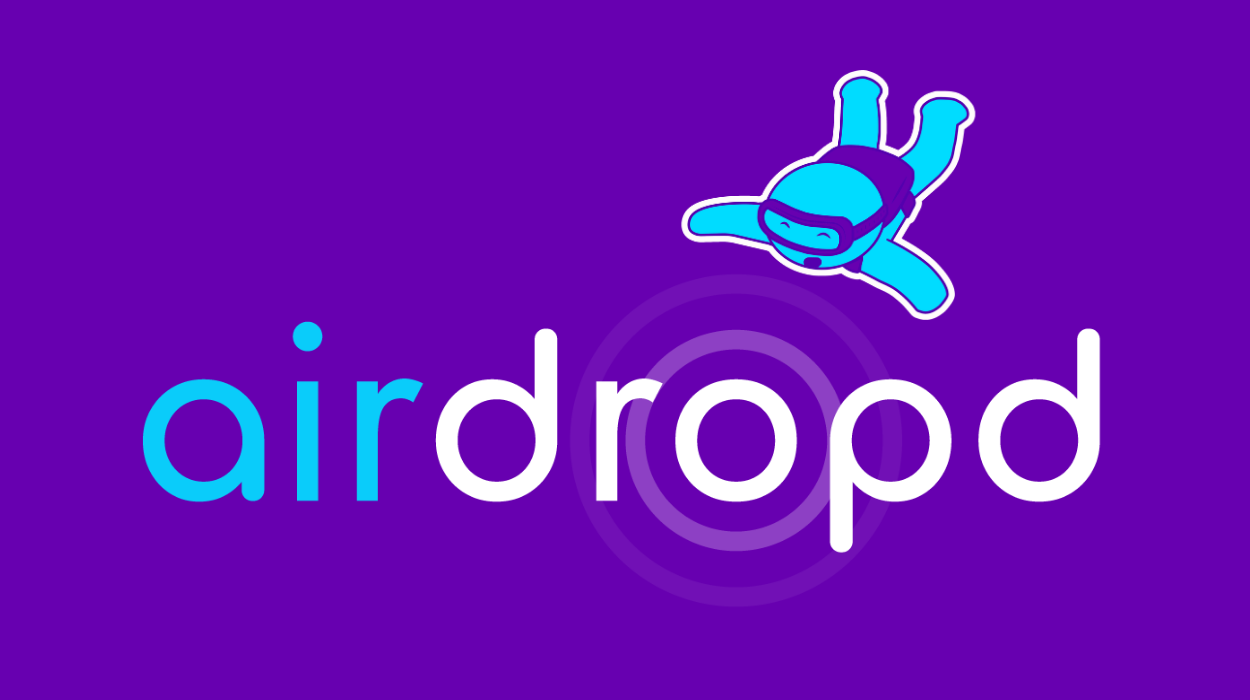 Airdropd Logo.png