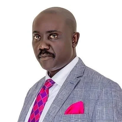 Tumubweinee Twinemanzi​
Executive Director, National Payment Systems​, Bank of Uganda​