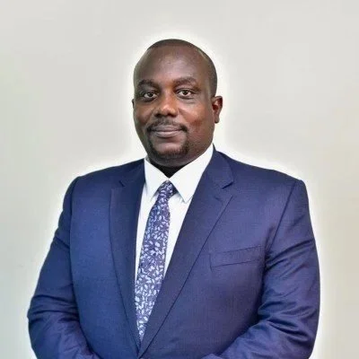 Baker Birikujja​
National Personal Data Protection Director​, Personal Data Protection Office, Uganda​