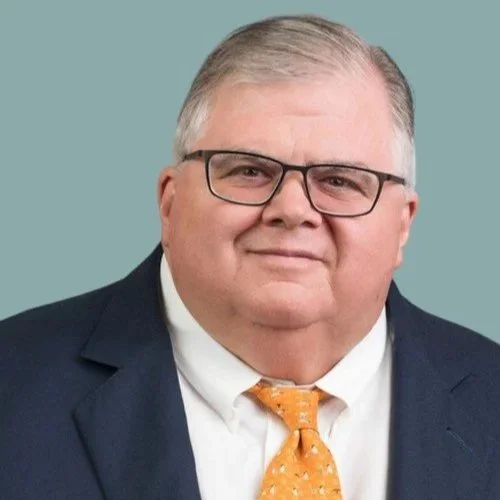 Agustín Carstens 
Former General Manager, Bank for International Settlements (BIS); Former Governor, Bank of Mexico.