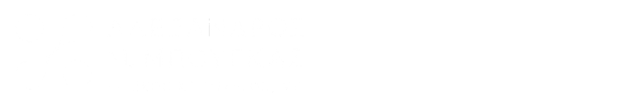 ΜΠΟΥΓΚΑΣ ΑΛΕΞΑΝΔΡΟΣ | Γενικός Χειρουργός