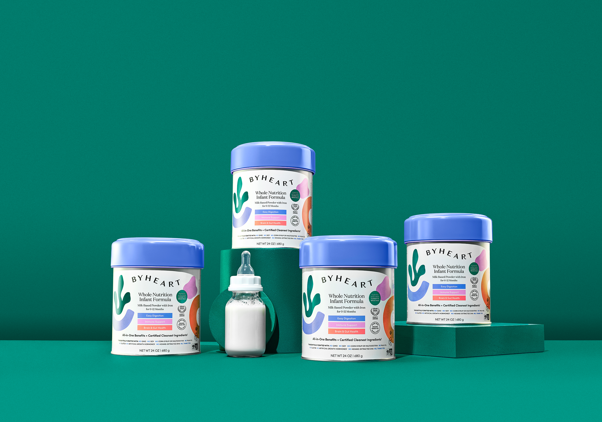 20240425_CHELSEA-KYLE_BYHEART_Emerald_Multiple_Cans-STACK-HERO-1-ASSEMBLED_R2 1.png