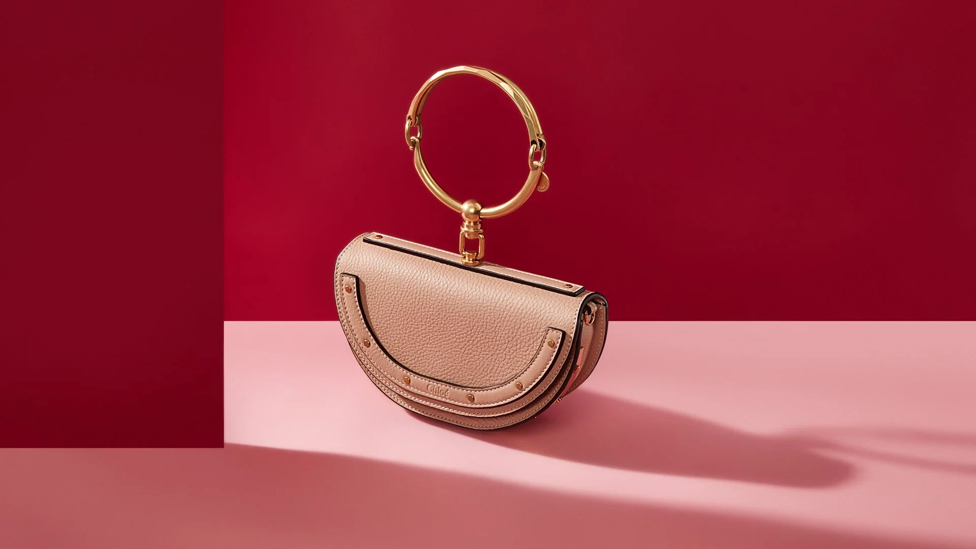 Valentines Day for Holt Renfrew