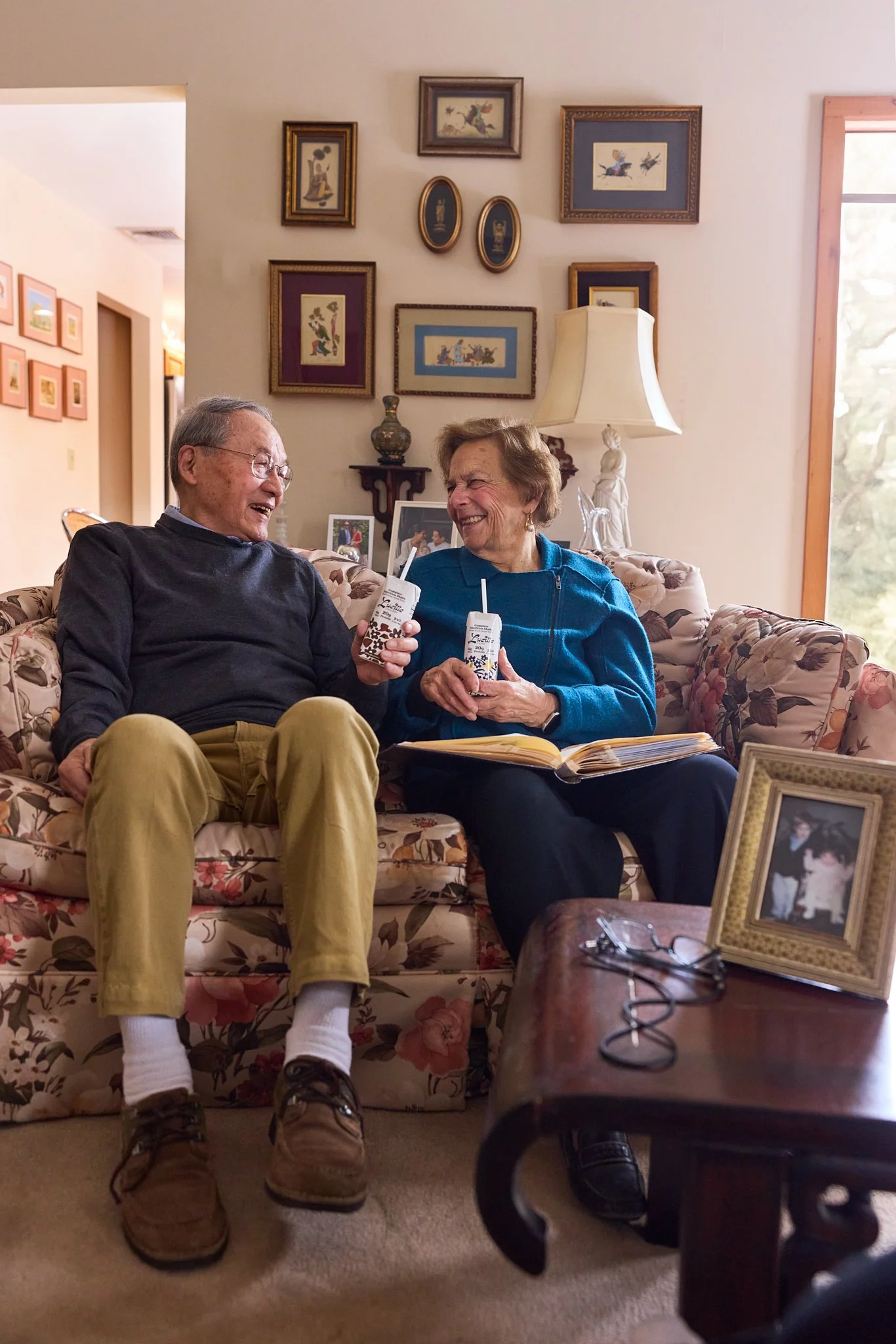 0V4A0475 copy_WEB_MARCH 9TH.jpg