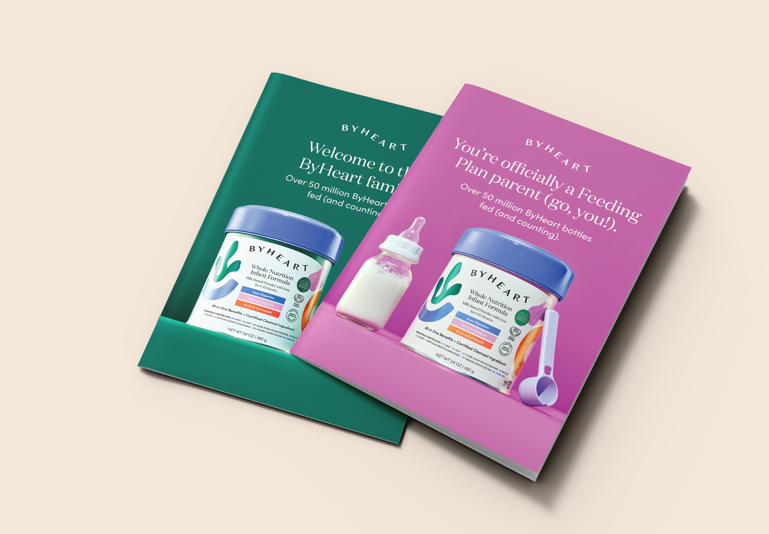 Welcome Brochure.png