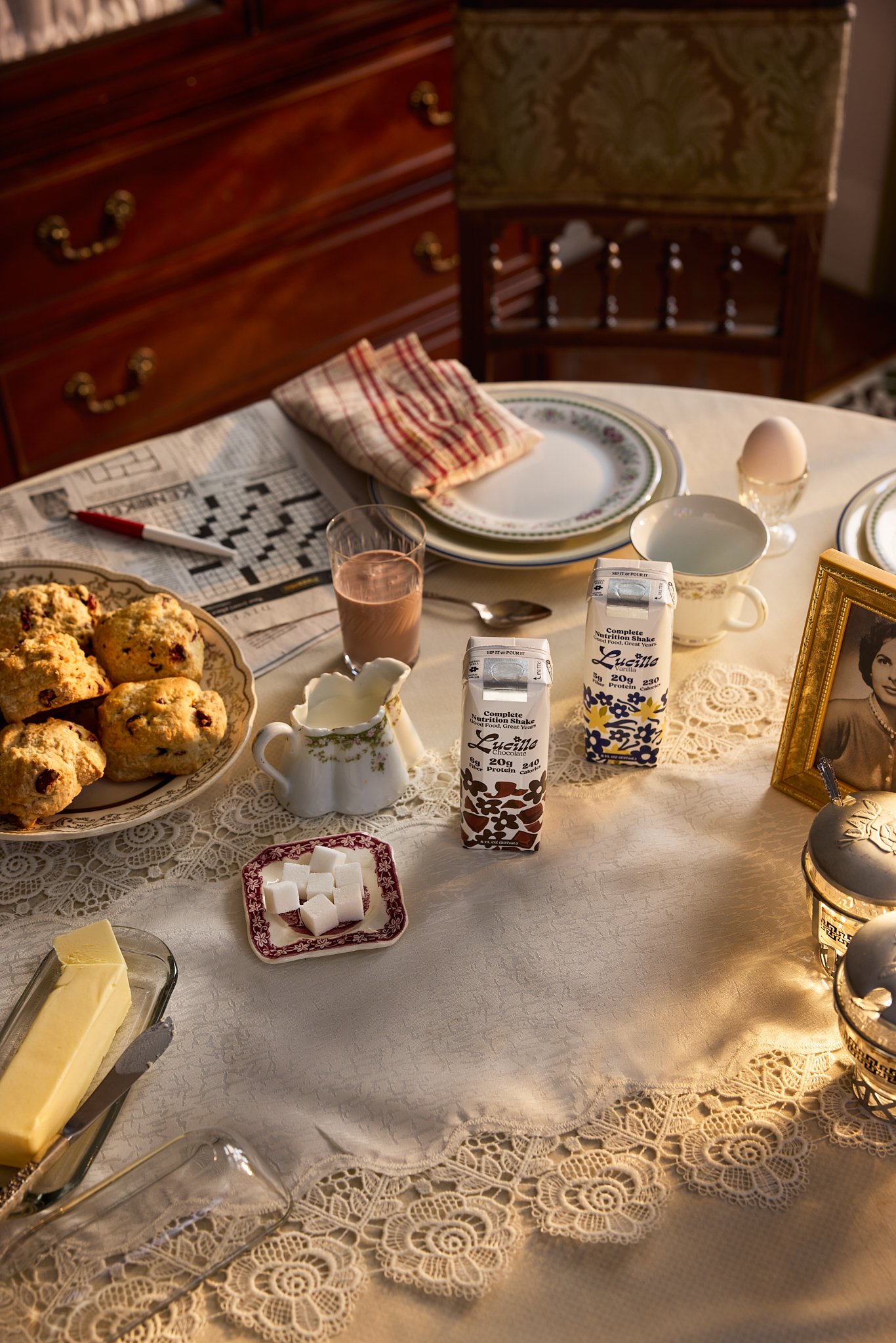 2026-02-17_LUCILLE_Shot-04_0173 copy_WEB_MARCH 9TH.jpg