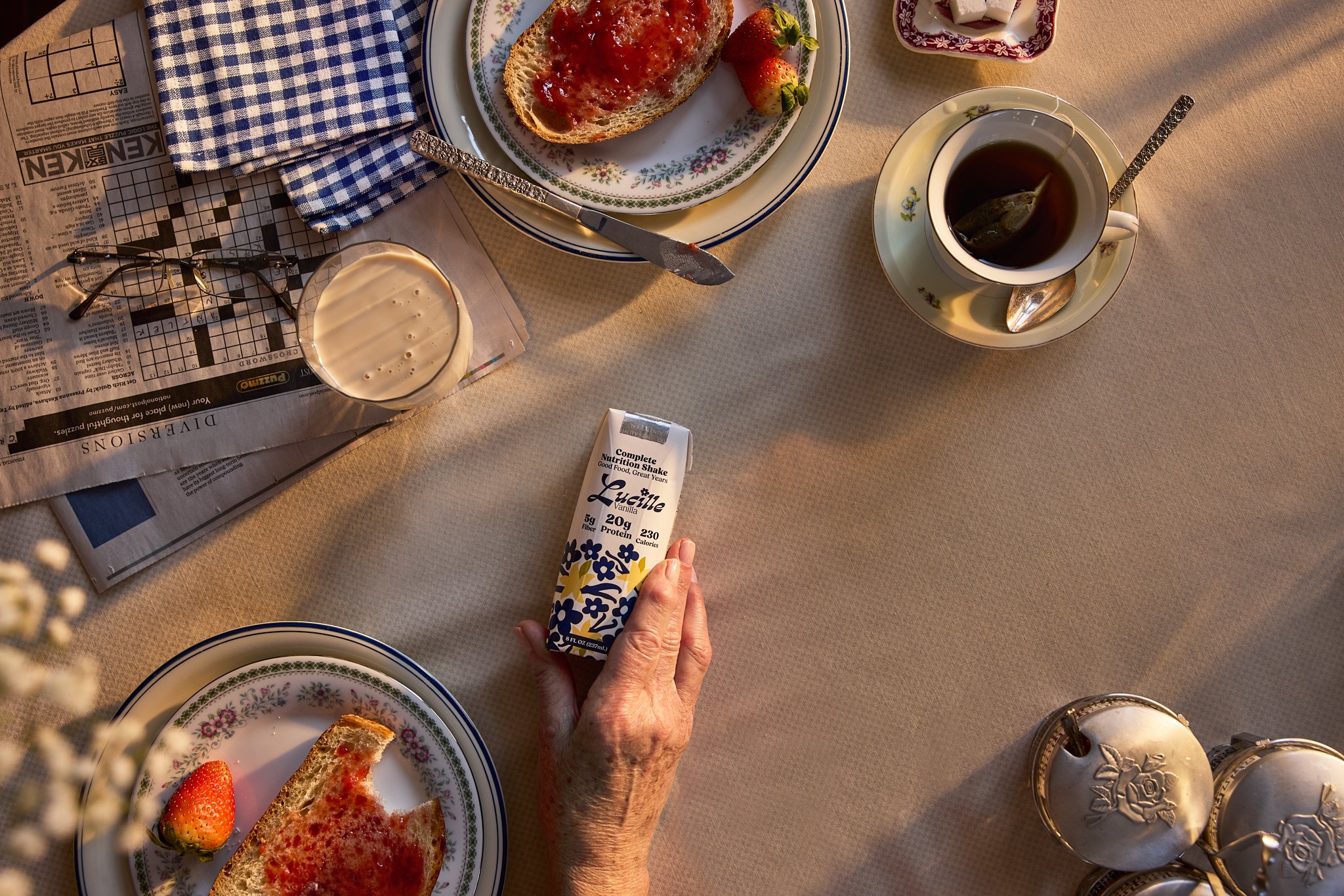 2026-02-17_LUCILLE_Shot-06_0344_NoChocolate copy_WEB_MARCH 9TH.jpg