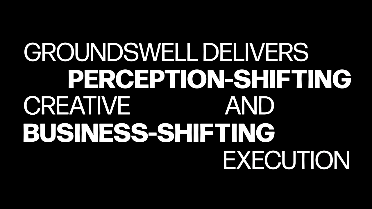 Groundswell_Web_Concept_V1_001_Final.gif
