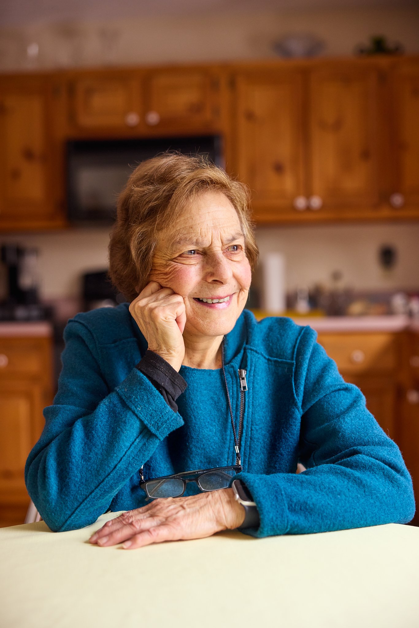 0V4A1463_MAR 3_SEQUINS.jpg