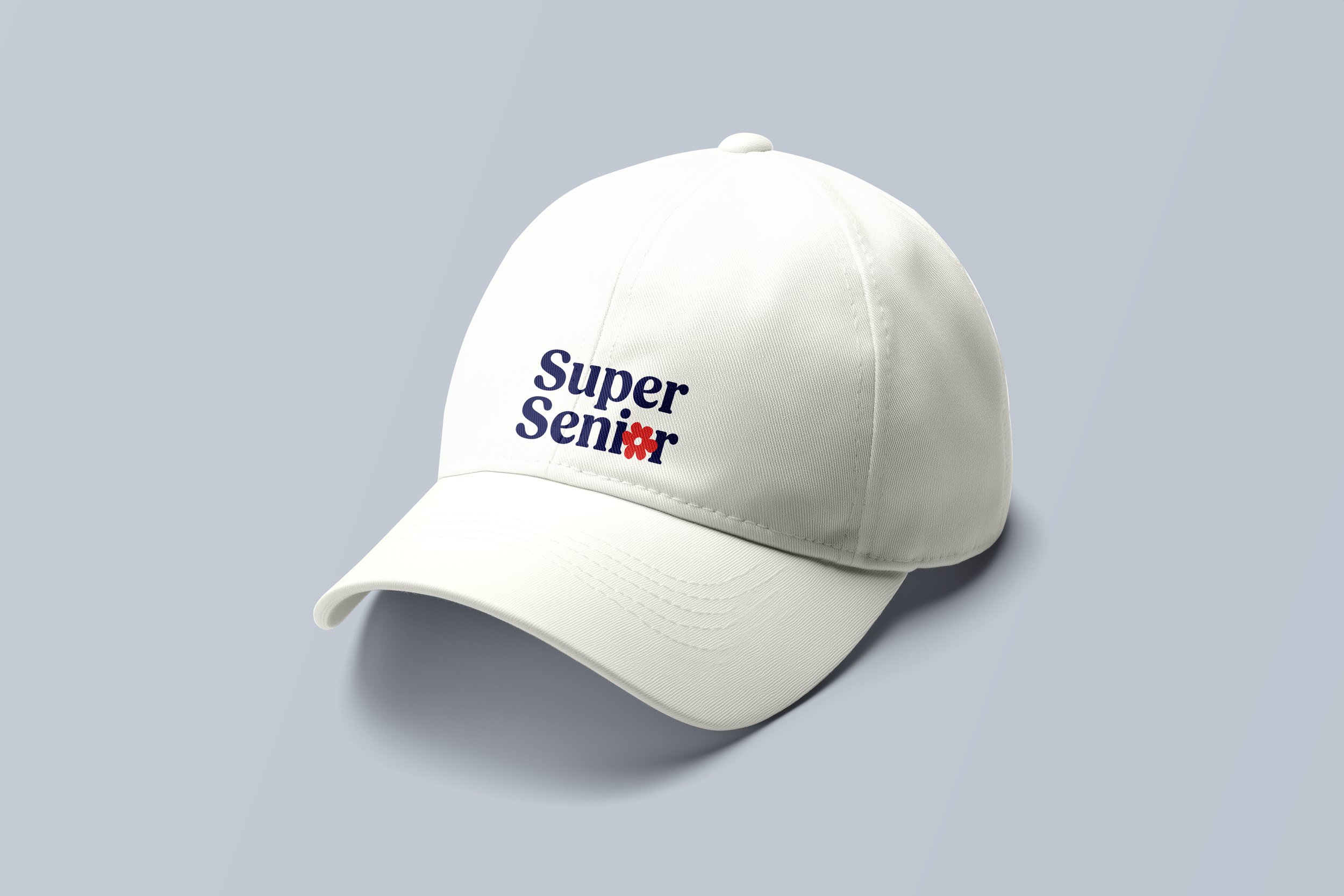 SS_hat.jpg