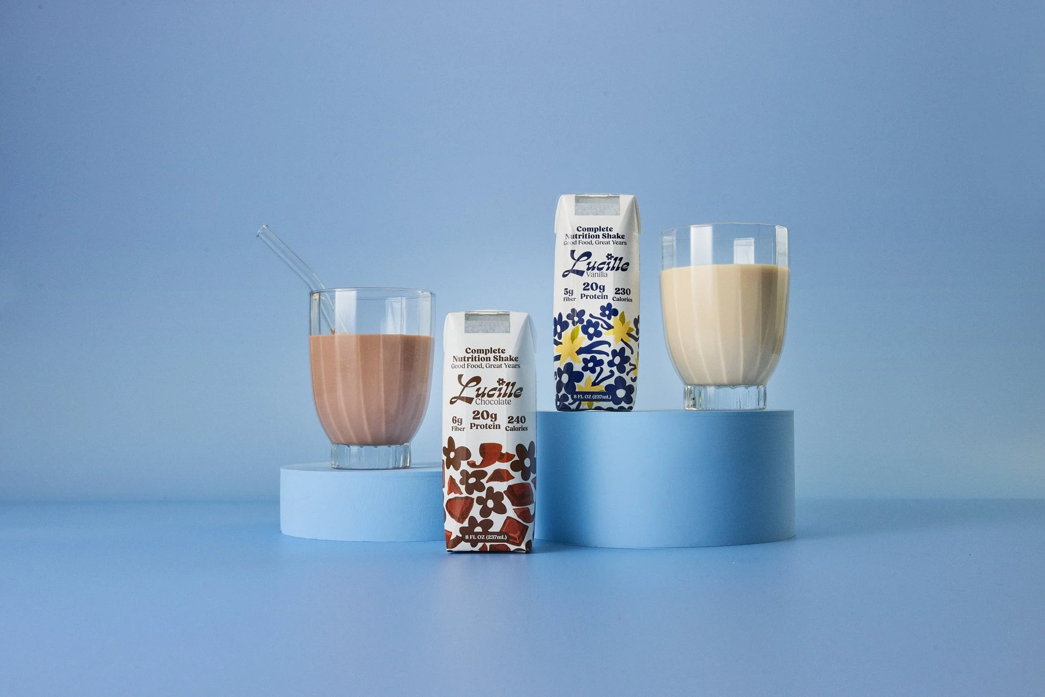 2026-02-17_LUCILLE_Shot-11_0442_Hero_MAR 3_SEQUINS.jpg