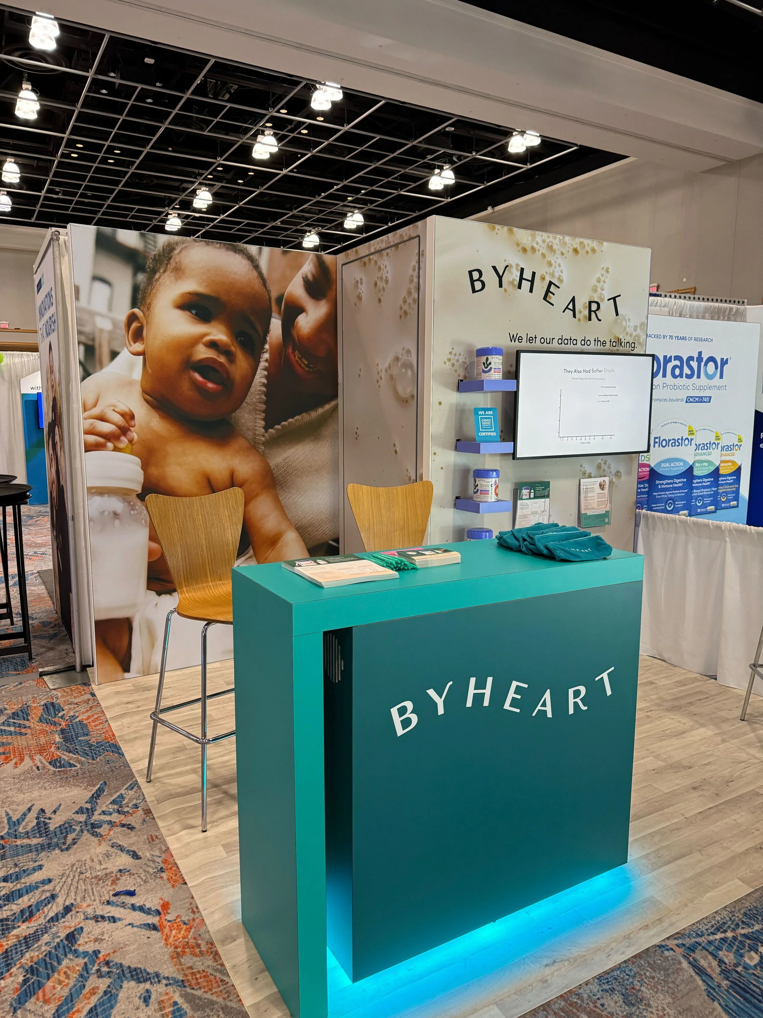 Pediatric Nutrition Coalition