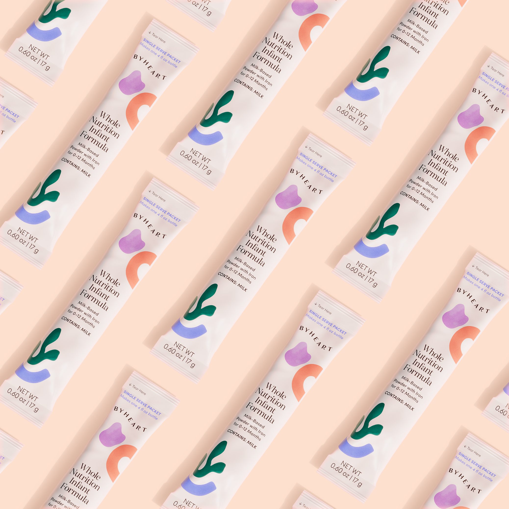 ByHeart_FlatLay_Sticks_Cream_01 1.png