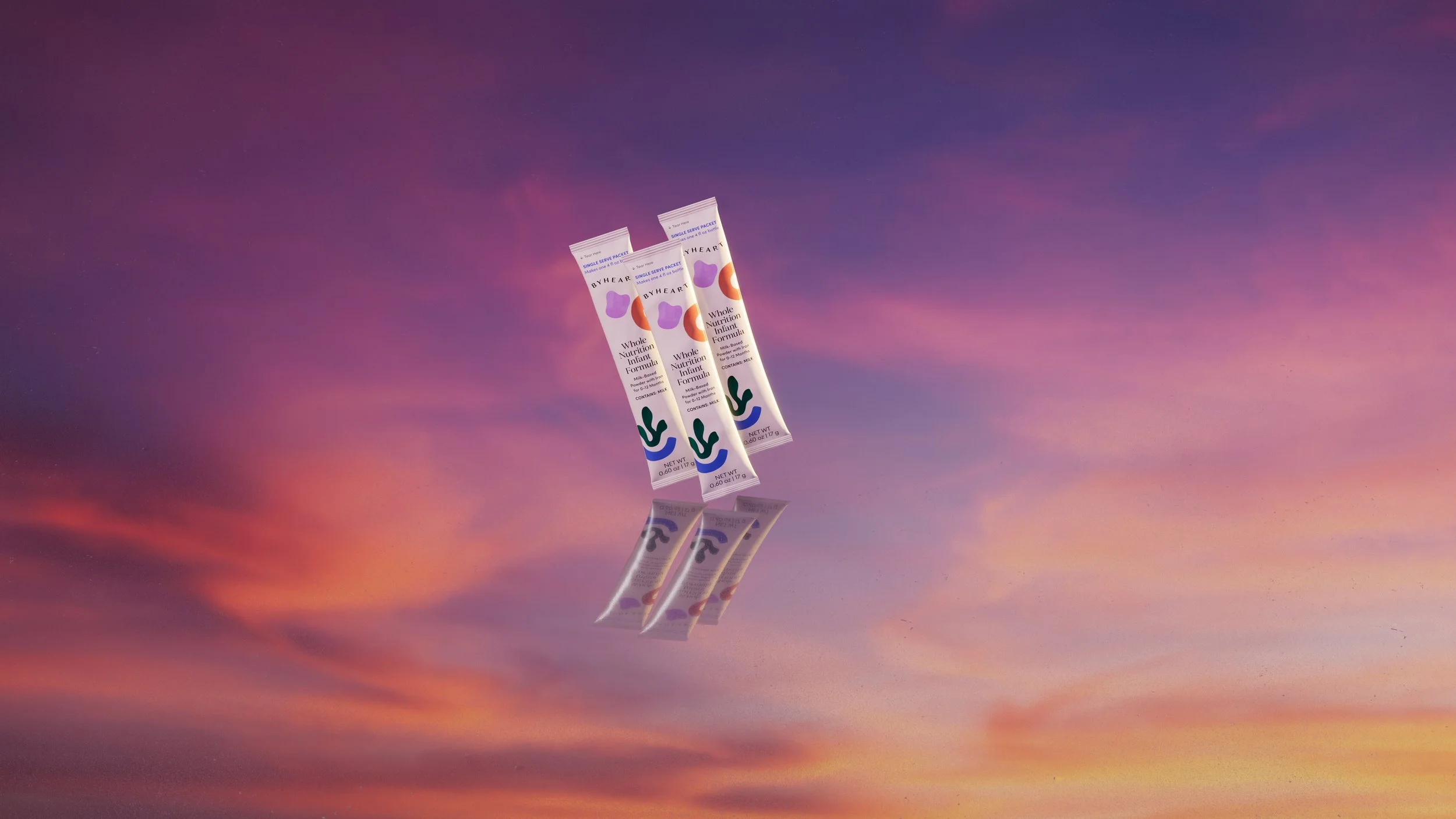 ByHeart_Sky_Sunset_MultiStick_01.jpg