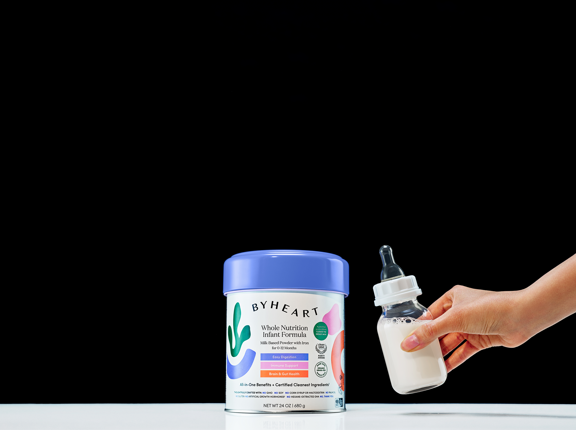 20240425_CHELSEA-KYLE_BYHEART_Black_Hand_Bottle_188_R2 1.png